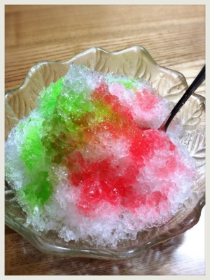 f:id:yukix03:20140901220845j:image f:id:yukix03:20140901220845j:image