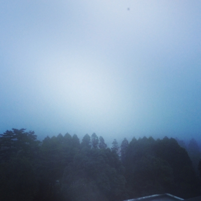 f:id:yukix03:20140907012530j:image f:id:yukix03:20140907012530j:image