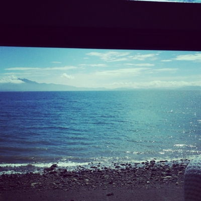 f:id:yukix03:20140907012705j:image f:id:yukix03:20140907012705j:image