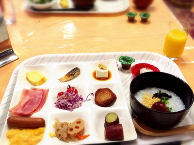 f:id:yukix03:20140907012716j:image f:id:yukix03:20140907012716j:image