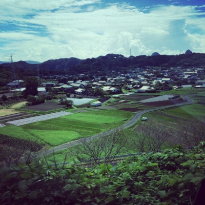 f:id:yukix03:20140907012855j:image f:id:yukix03:20140907012855j:image