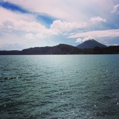 f:id:yukix03:20140907013038j:image f:id:yukix03:20140907013038j:image