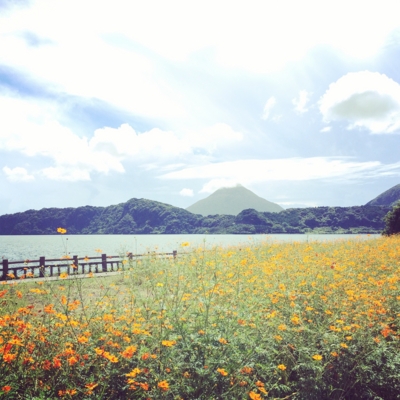 f:id:yukix03:20140907013046j:image f:id:yukix03:20140907013046j:image