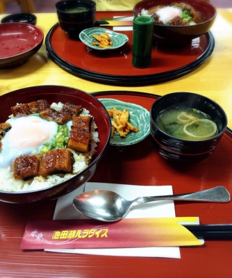 f:id:yukix03:20140907013054j:image f:id:yukix03:20140907013054j:image