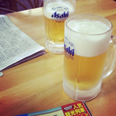 f:id:yukix03:20140907013056j:image f:id:yukix03:20140907013056j:image