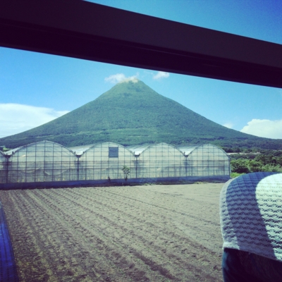 f:id:yukix03:20140907013058j:image f:id:yukix03:20140907013058j:image