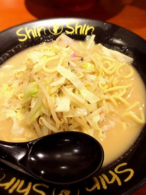f:id:yukix03:20140907013217j:image f:id:yukix03:20140907013217j:image