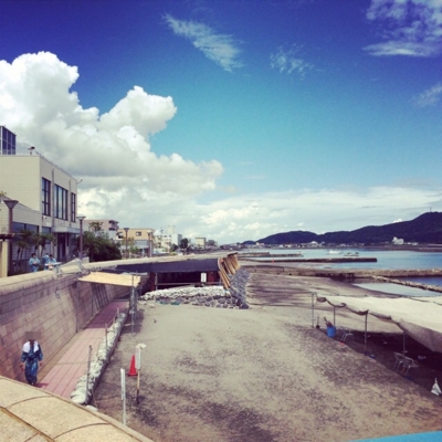 f:id:yukix03:20140907013317j:image f:id:yukix03:20140907013317j:image
