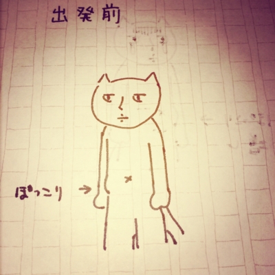 f:id:yukix03:20140908231628j:image f:id:yukix03:20140908231628j:image