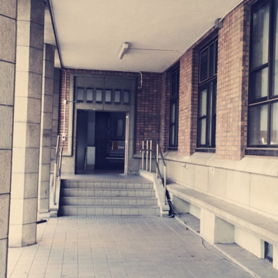 f:id:yukix03:20150311093600j:image