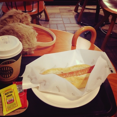 f:id:yukix03:20150311093605j:image