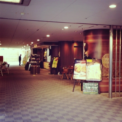 f:id:yukix03:20150311093608j:image