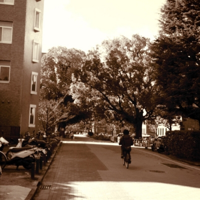 f:id:yukix03:20150311093610j:image