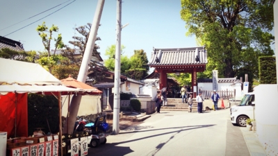 f:id:yukix03:20150426151532j:image