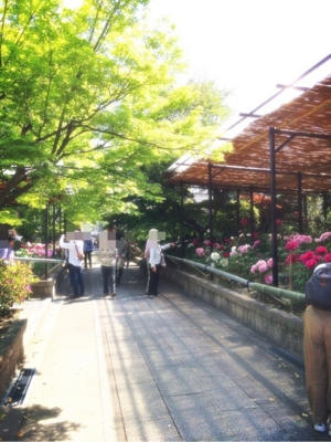 f:id:yukix03:20150426152226j:image