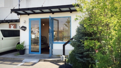 f:id:yukix03:20150426152443j:image