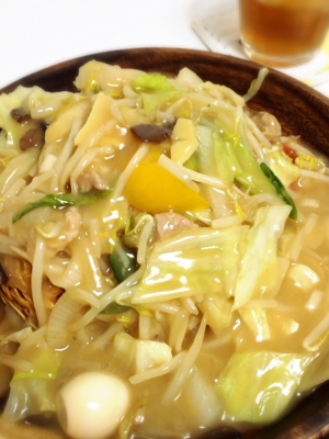 f:id:yukix03:20150819234643j:image