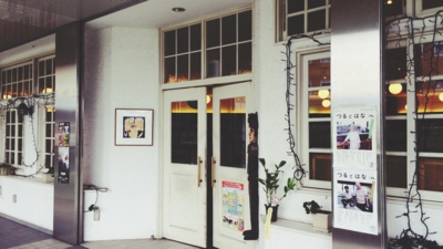 f:id:yukix03:20150819234645j:image