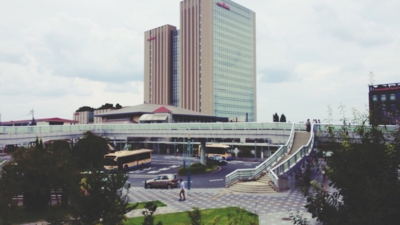 f:id:yukix03:20150819234647j:image