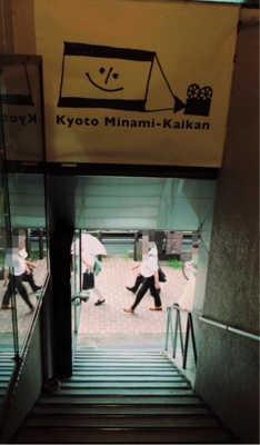 20160805235117