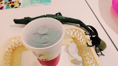 f:id:yukix03:20161217165038j:image