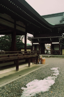 f:id:yukix03:20170122201533j:image