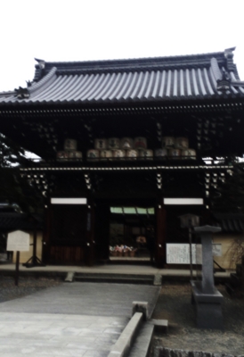 f:id:yukix03:20170122201536j:image