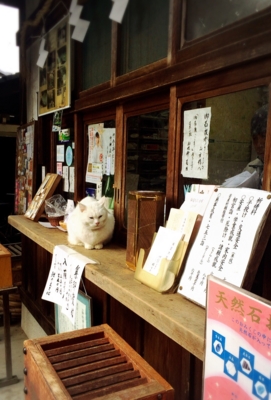 f:id:yukix03:20170122201732j:image