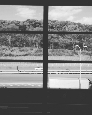 f:id:yukix03:20170126123954j:image