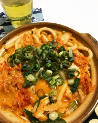 f:id:yukix03:20170812195616j:image