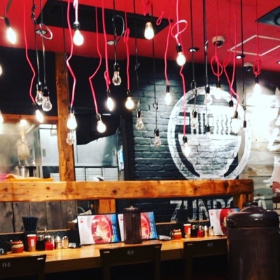 f:id:yukix03:20170819231727j:image