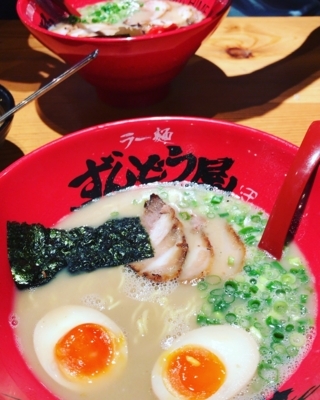 f:id:yukix03:20170819231731j:image