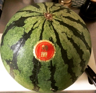 f:id:yukix03:20170819231737j:image