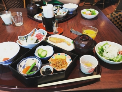 f:id:yukix03:20170915082659j:image