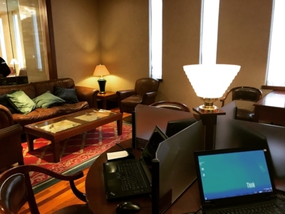 f:id:yukix03:20170915085851j:image