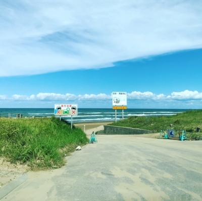 f:id:yukix03:20170915094340j:image