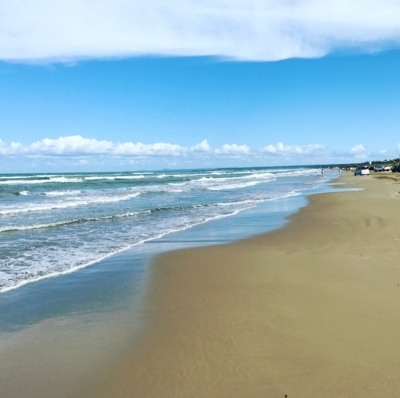 f:id:yukix03:20170915094548j:image