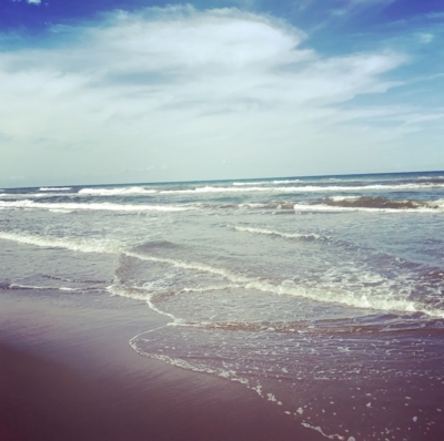 f:id:yukix03:20170915094554j:image