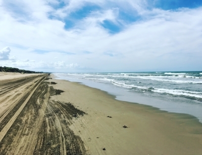 f:id:yukix03:20170915100126j:image