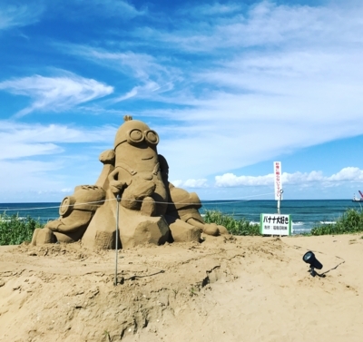 f:id:yukix03:20170915100509j:image