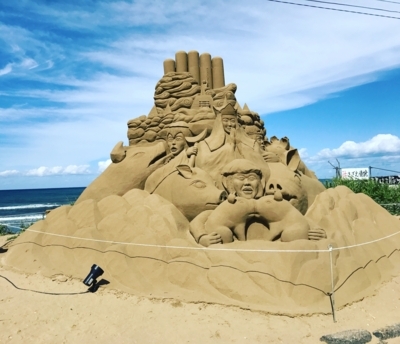 f:id:yukix03:20170915100519j:image