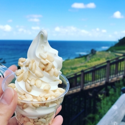 f:id:yukix03:20170915114131j:image