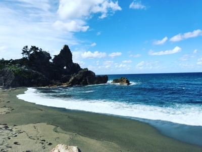 f:id:yukix03:20170915120734j:image