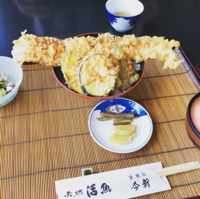 f:id:yukix03:20170915122821j:image