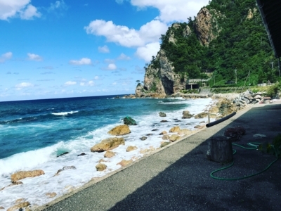 f:id:yukix03:20170915124603j:image