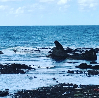 f:id:yukix03:20170915130942j:image