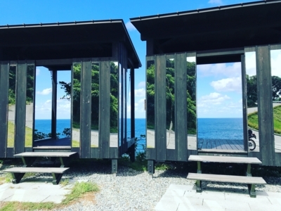 f:id:yukix03:20170915134805j:image