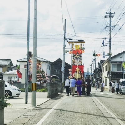 f:id:yukix03:20170915142153j:image