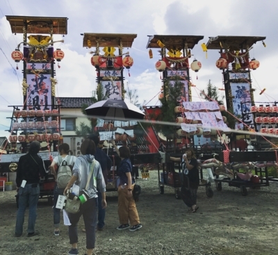 f:id:yukix03:20170915142211j:image