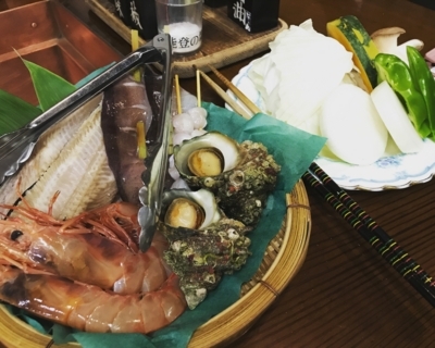 f:id:yukix03:20170915183240j:image